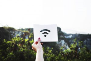 Internet